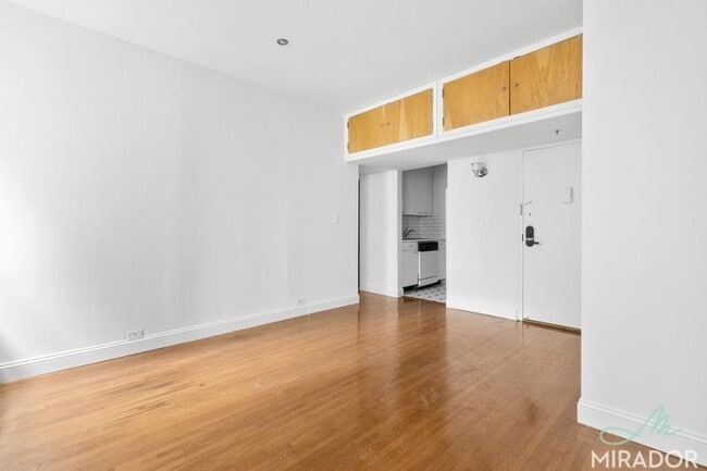 Building Photo - 1 bedroom in New York NY 10016