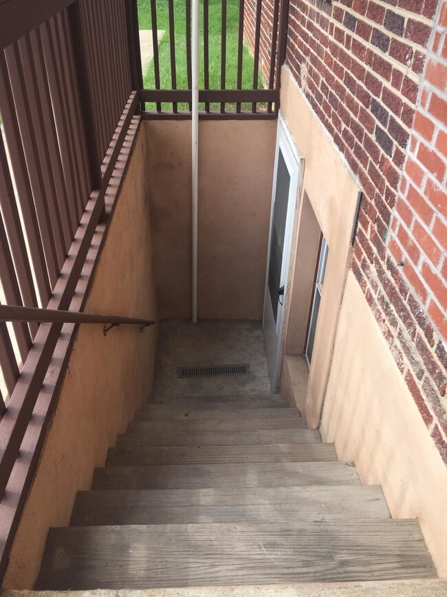 1145 Empire Ave Camden Nj 08103 Apartment For Rent In Camden