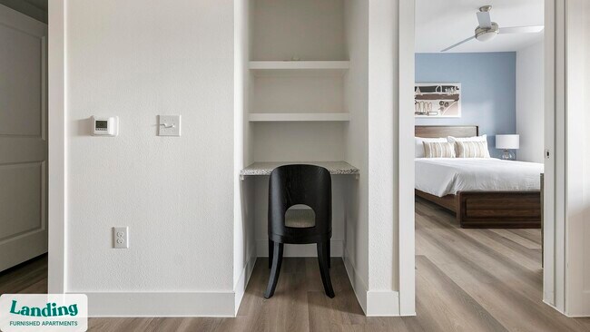 Foto del edificio - 116 Talon Grasp Trail