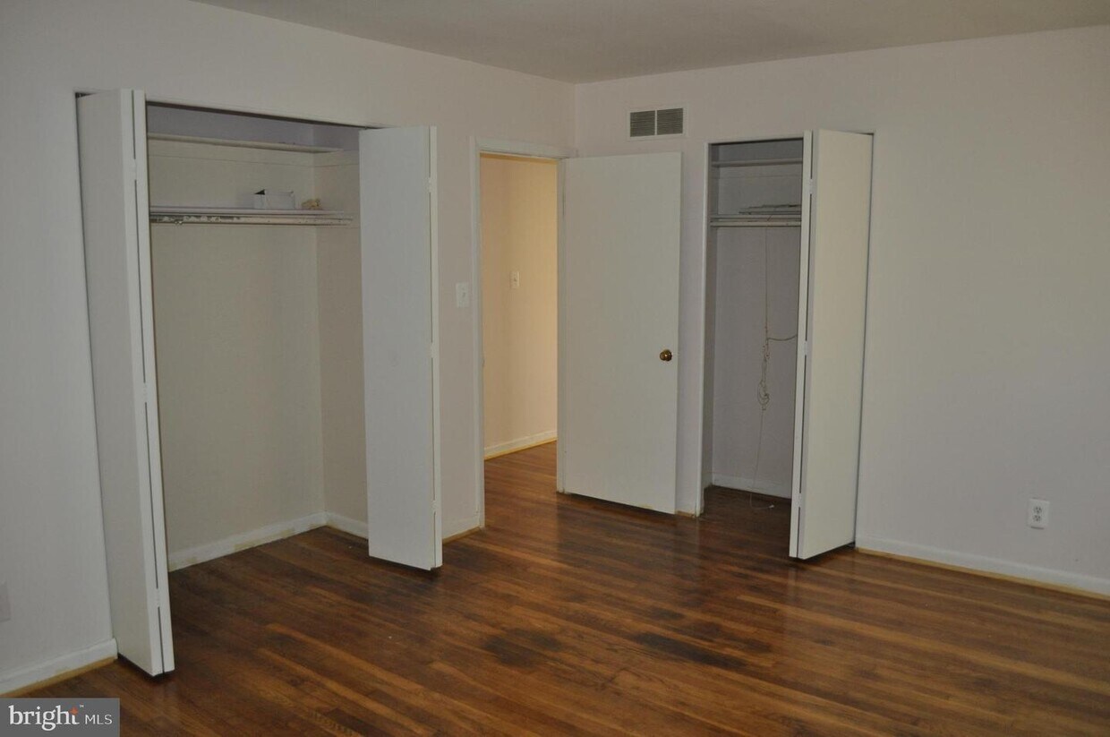 414 Crosby Rd, Catonsville, MD 21228 House Rental in Catonsville, MD