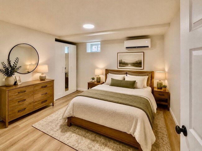 Photo - 512 Nassau Blvd Apartment