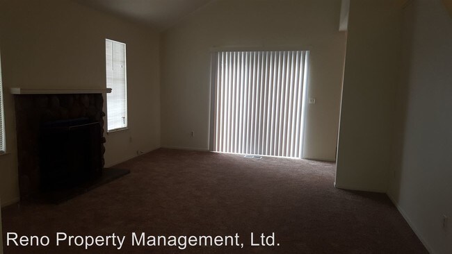 Foto del edificio - 2 br, 2.5 bath House - 5876 Coyote Ridge Rd