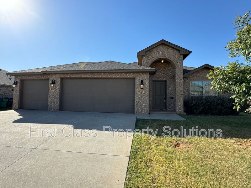 Foto principal - 9532 Squire Ln