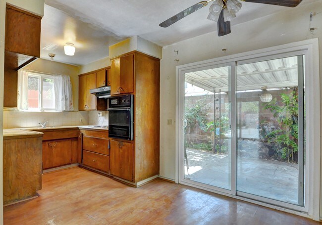 Foto del interior - 5333 Bellingham Ave