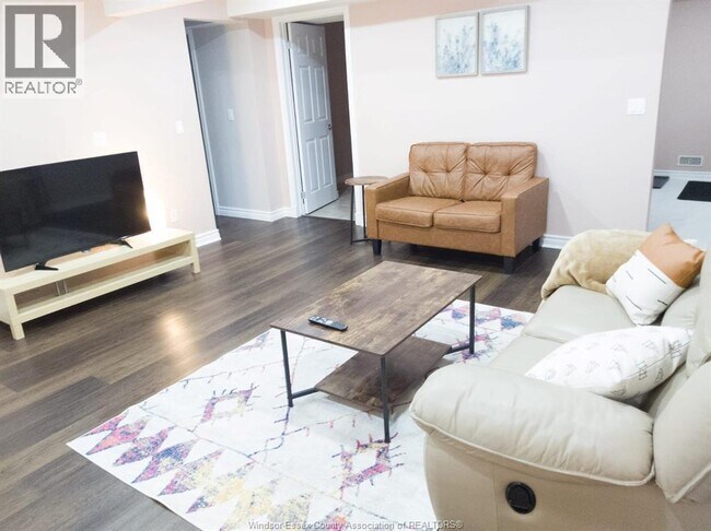 Building Photo - 4694 Helsinki Crescent