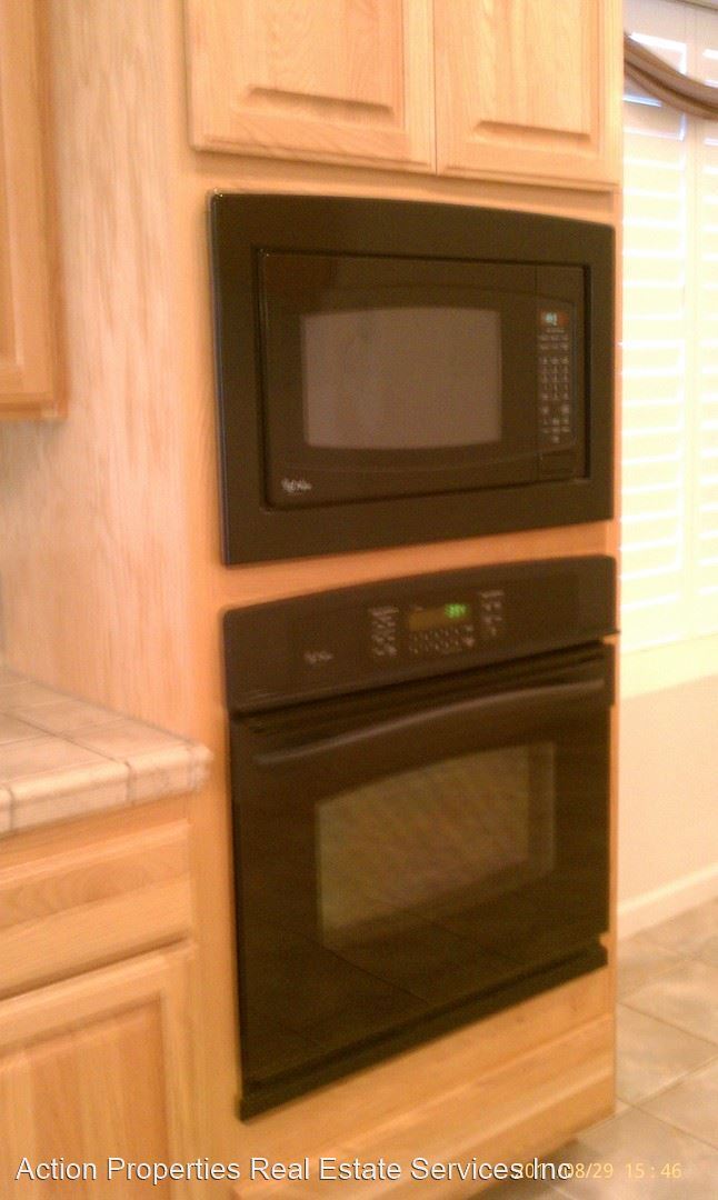Foto del edificio - 3 br, 2 bath House - 6503 Kingbird Court