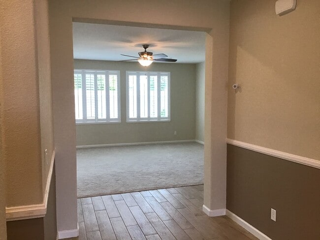 Building Photo - Rocklin gated community on Yankee Hill