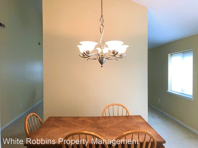 Foto del edificio - 2 br, 2 bath House - 137 Paladin Drive