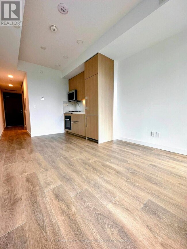 Building Photo - 75 Billes Hts