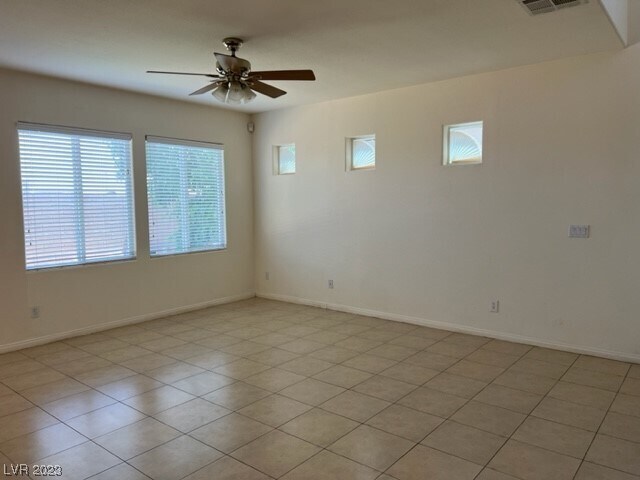 Foto del edificio - 6180 Forever Dawn St