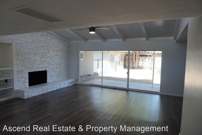 Foto del edificio - 3 br, 2 bath House - 4412 Bloomquist Dr