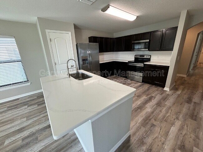 Building Photo - 2277 Caspian Dr