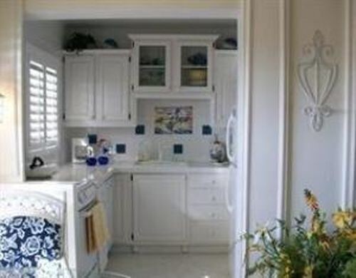 Foto del edificio - 1041 Hillsboro Mile