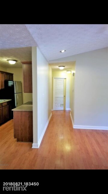 Building Photo - 2 br, 2 bath Condo - Treis Condominiums