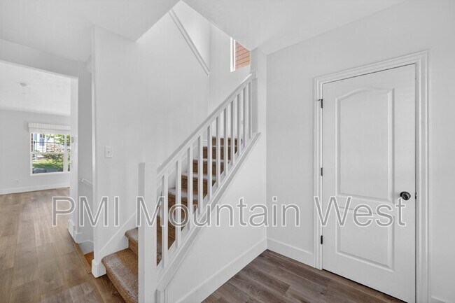 Foto del edificio - 14771 Haddington Rd