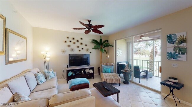 Foto del edificio - 2700 Cypress Trace Cir
