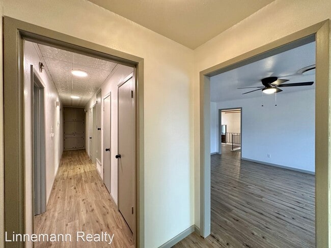 Building Photo - 4 br, 2 bath House - 1802 Wheeler Ave