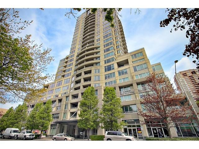 Foto del edificio - 2600 2nd Ave