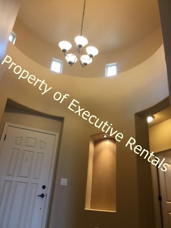 3630 Santa Sabina Ave, Las Cruces, NM 88012 House Rental in Las