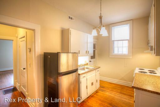 Foto del edificio - 303 Greene St