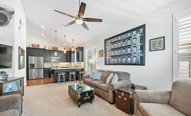 Building Photo - 3341 Yukon Ct