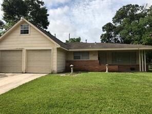 Foto principal - 3205 Westridge St