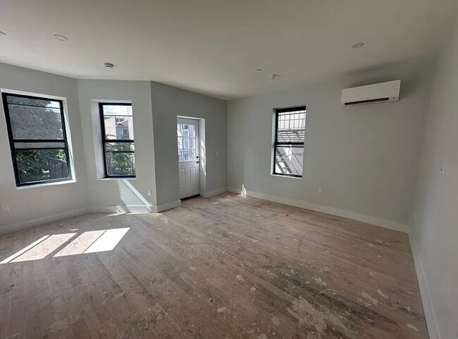 Building Photo - 1330 Prospect Pl
