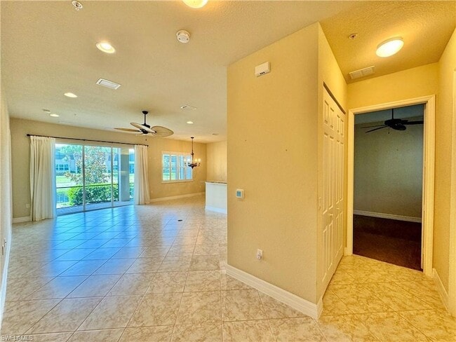 Building Photo - 6525 Monterey Point