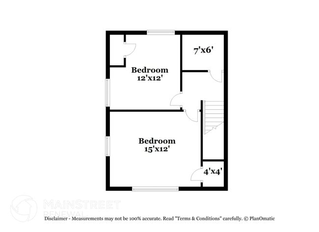 Building Photo - 4409 Cepeda St