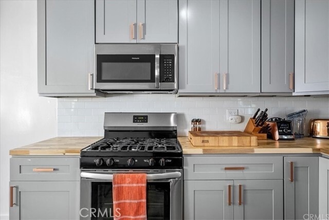 Building Photo - 3617 W 111th St