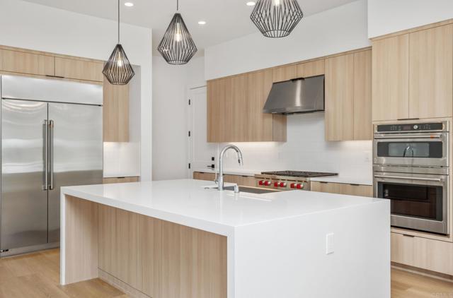 Building Photo - 1220 Stonemark Pl