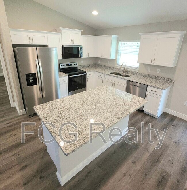 Foto del edificio - 10254 N Langdon Rd