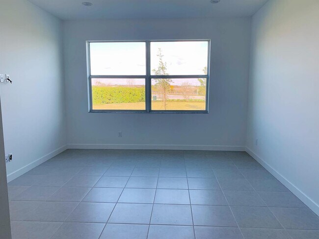 Foto del edificio - 1822 Wandering Willow Way
