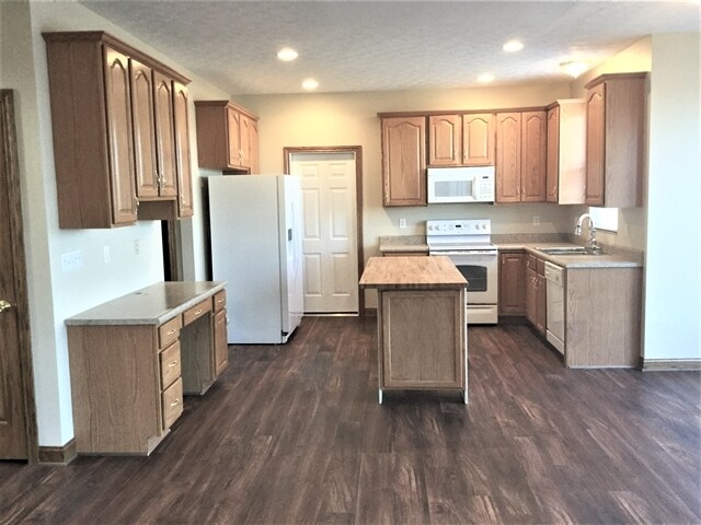 Building Photo - 841 Ginger Ridge Drive