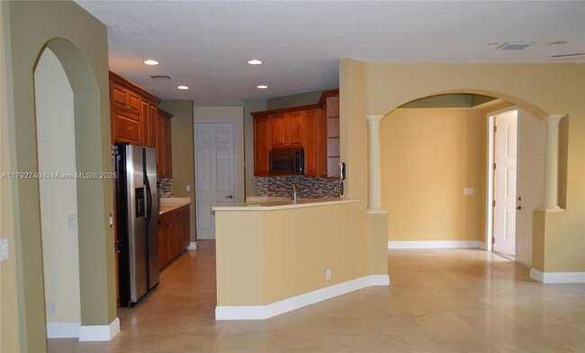 Foto del edificio - 2812 Center Ct Dr