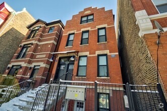 Building Photo - 1917 S Racine Ave