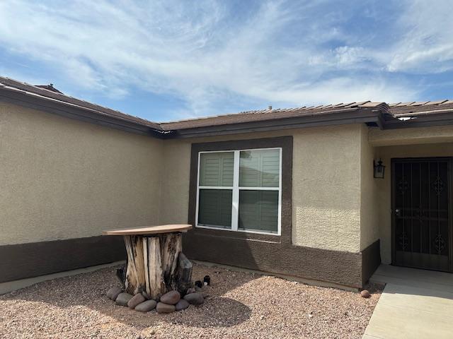 Foto del edificio - 13373 E Almond Crest Dr