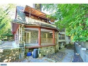 Foto del edificio - 6308 Sherwood Rd
