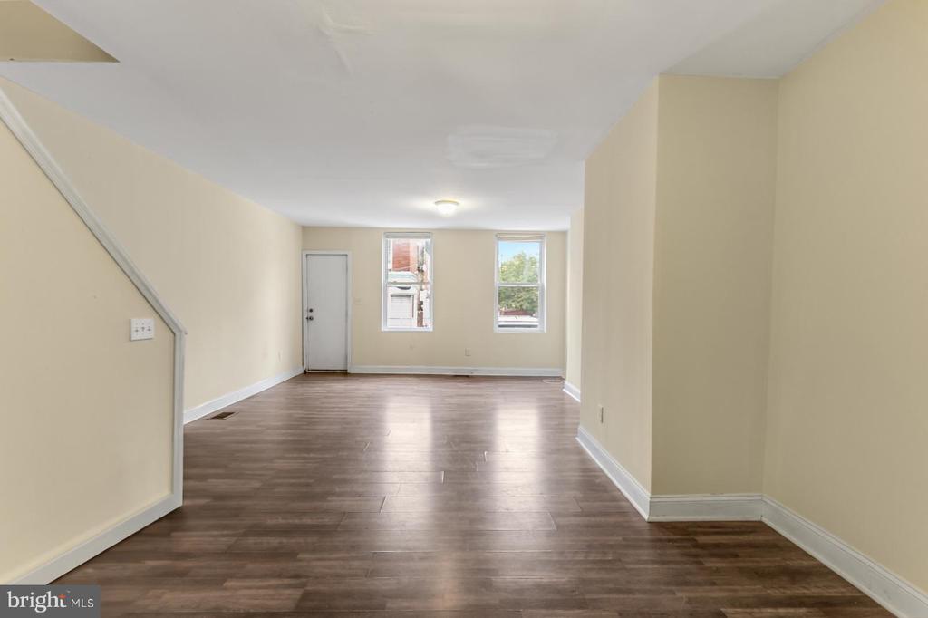 Foto principal - 2015 Dickinson St