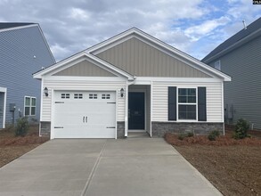 Building Photo - 269 Bangalore Wy