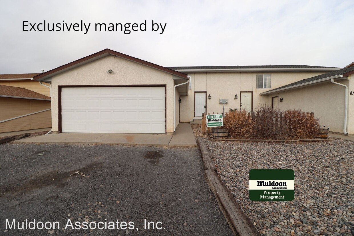 3 br, 2 bath House 821 Bellflower Dr. S House Rental in Pueblo West