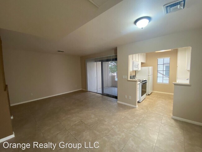 Building Photo - 1 br, 1 bath House - 4823 S. Torrey Pines ...