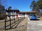 Foto principal - 207 Ingleside Dr