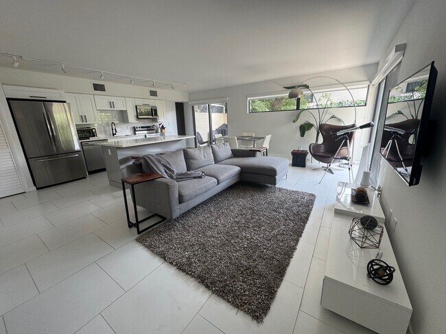 Foto del edificio - 15811 SW 91st Ct