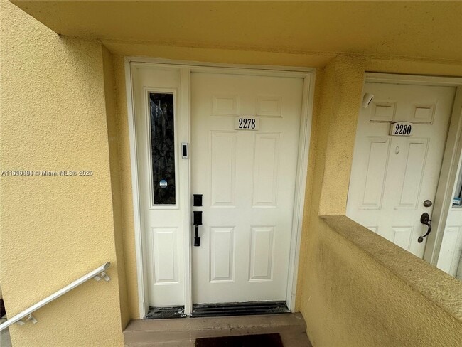 Foto del edificio - 2278 SE 27th Dr