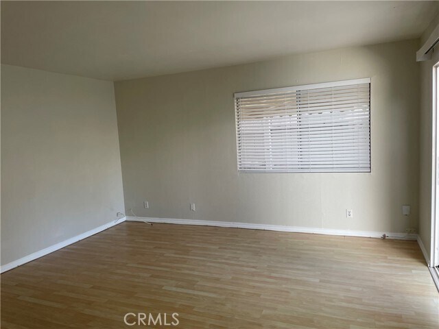 Foto principal - 514 Marigold Ave