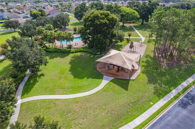 Foto del edificio - 545 1st Cape Coral Dr