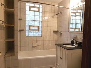 Foto del edificio - 3721 W Belden Ave