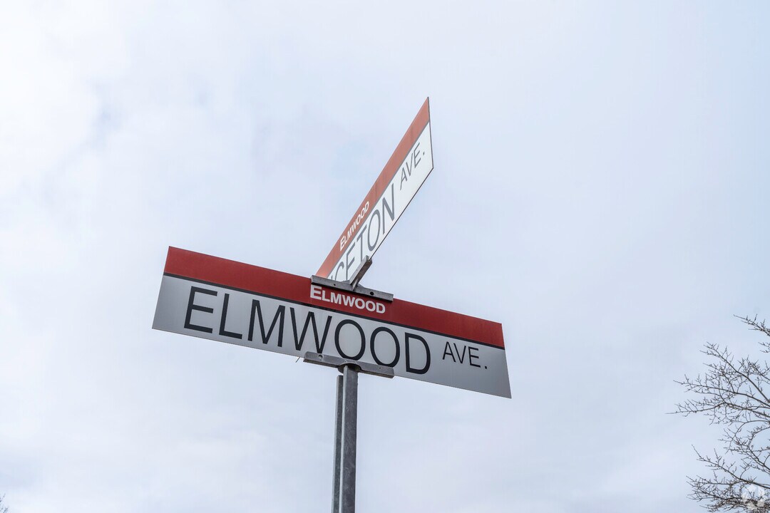 Elmwood