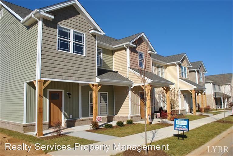 Foto principal - 3 br, 2.5 bath House - 213 Portico Street